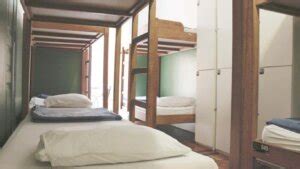 hostel copacabana|villa budget hostel copacabana.